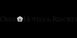Omni Hotels & Resorts