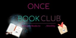 Once Upon a Book Club