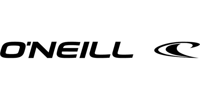 O'Neill logo