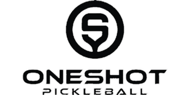 OneShot