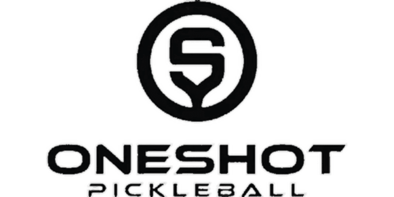 OneShot