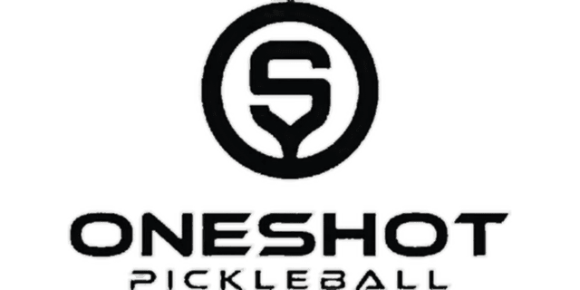 OneShot logo