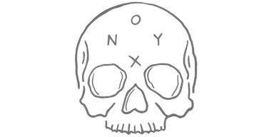 Onyx