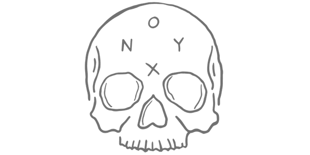 Onyx logo