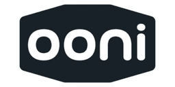 Ooni