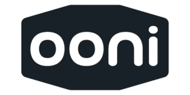 Ooni