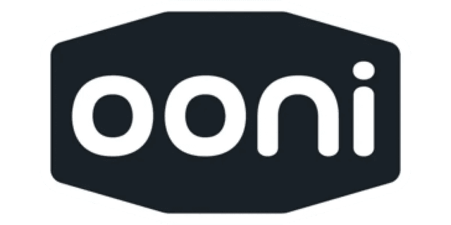 Ooni logo