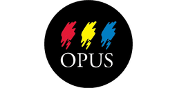 Opus Art Supplies