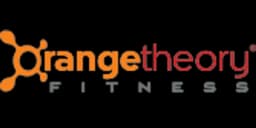 Orangetheory Fitness