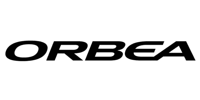 Orbea logo