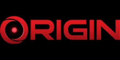 Origin PC