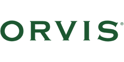Orvis