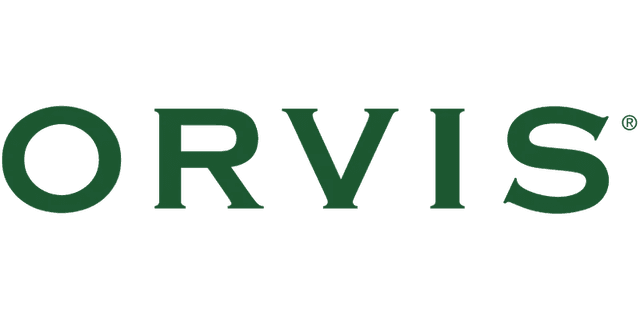 Orvis logo