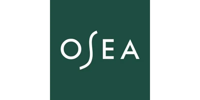 Osea logo