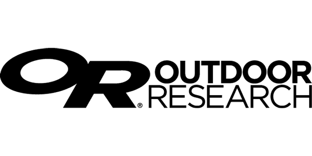 Outdoor Research logo