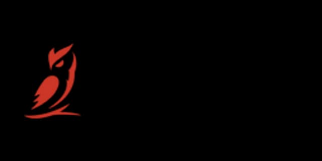 Outdoor Vitals logo