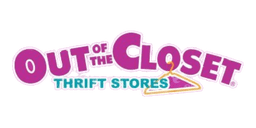 Out of the Closet