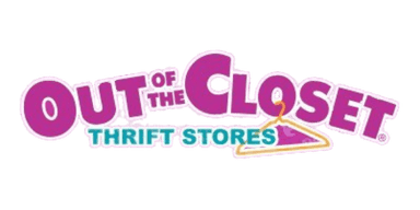 Out of the Closet