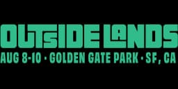 Outside Lands