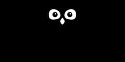 OwlCrate
