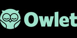 Owlet