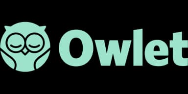 Owlet