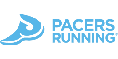 Pacers Running