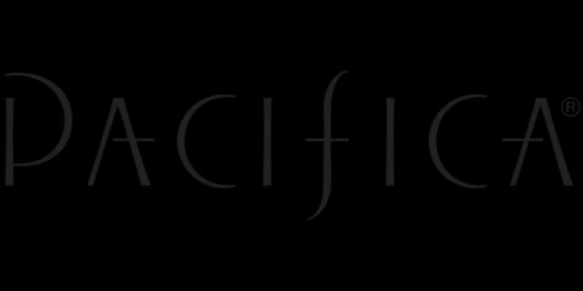 Pacifica logo
