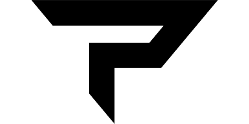 Paddletek