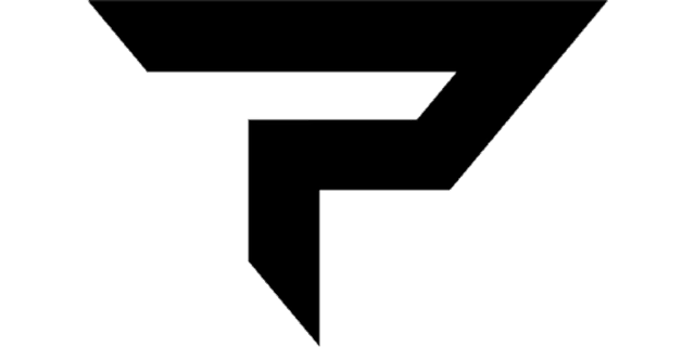 Paddletek logo