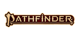 Paizo