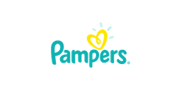 Pampers