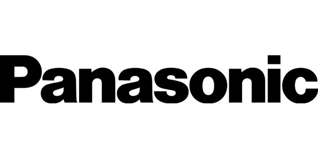 Panasonic  logo