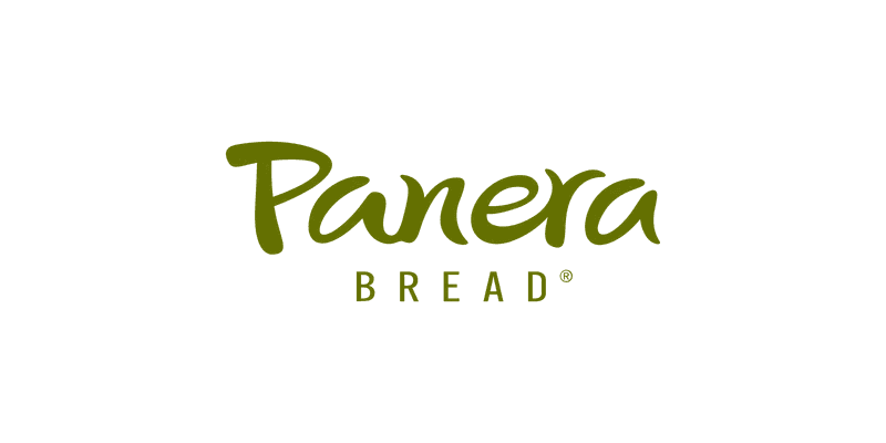 Panera Bread