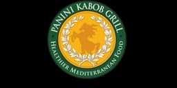 Panini Kabob Grill
