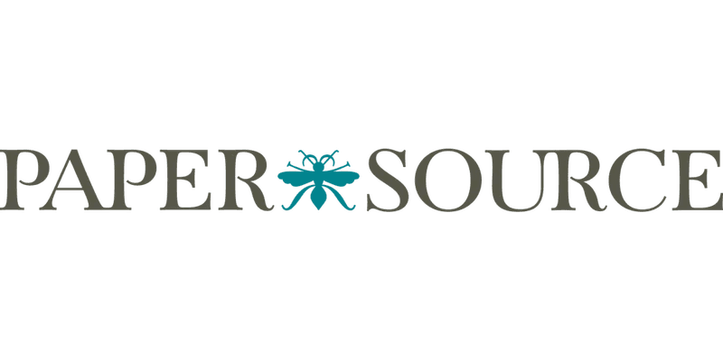 Paper Source