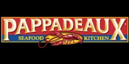 Pappadeaux Seafood Kitchen