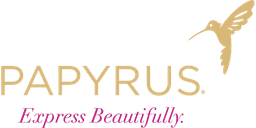 Papyrus