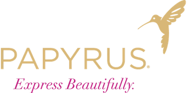 Papyrus