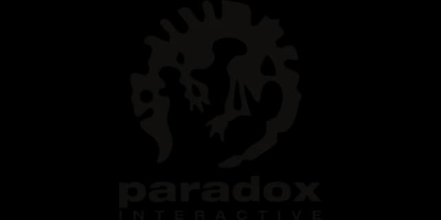Paradox Interactive logo