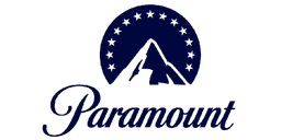 Paramount+