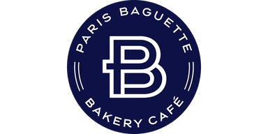 Paris Baguette