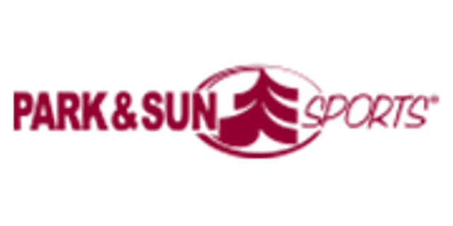 Park Sun Sports logo