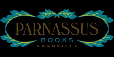 Parnassus Books
