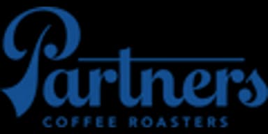 Partners Coffee