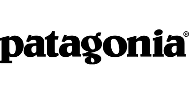 Patagonia logo