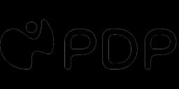 PDP Gaming
