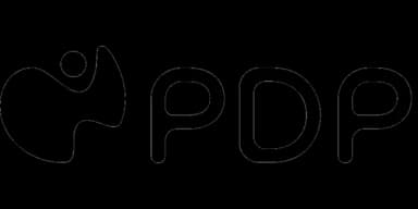 PDP Gaming