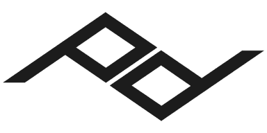 Peak Design logo