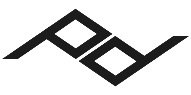 Peak Design logo